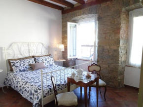 B&B Gens Julia Trieste